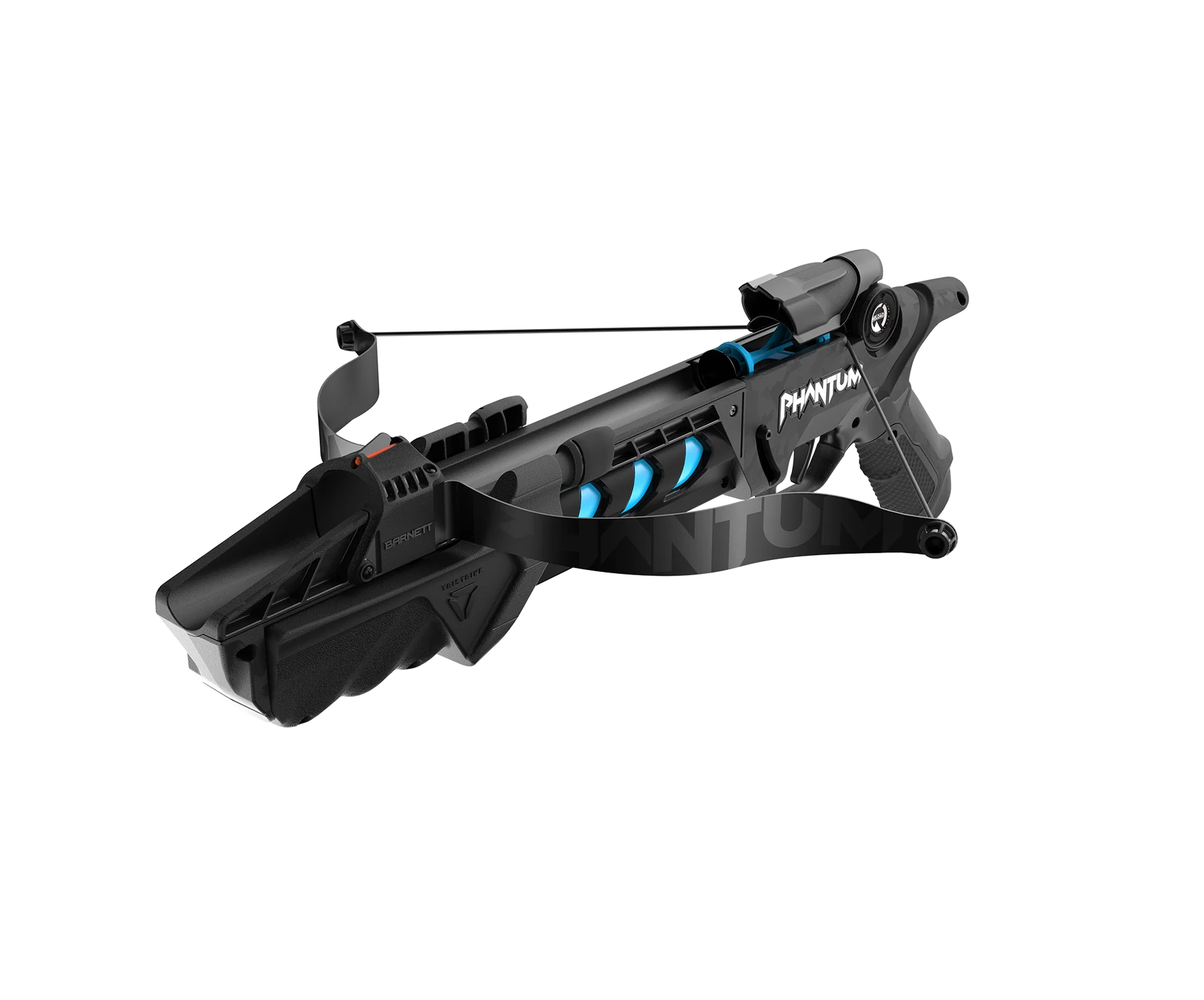 Barnett Phantum™ Toy Compact Crossbow