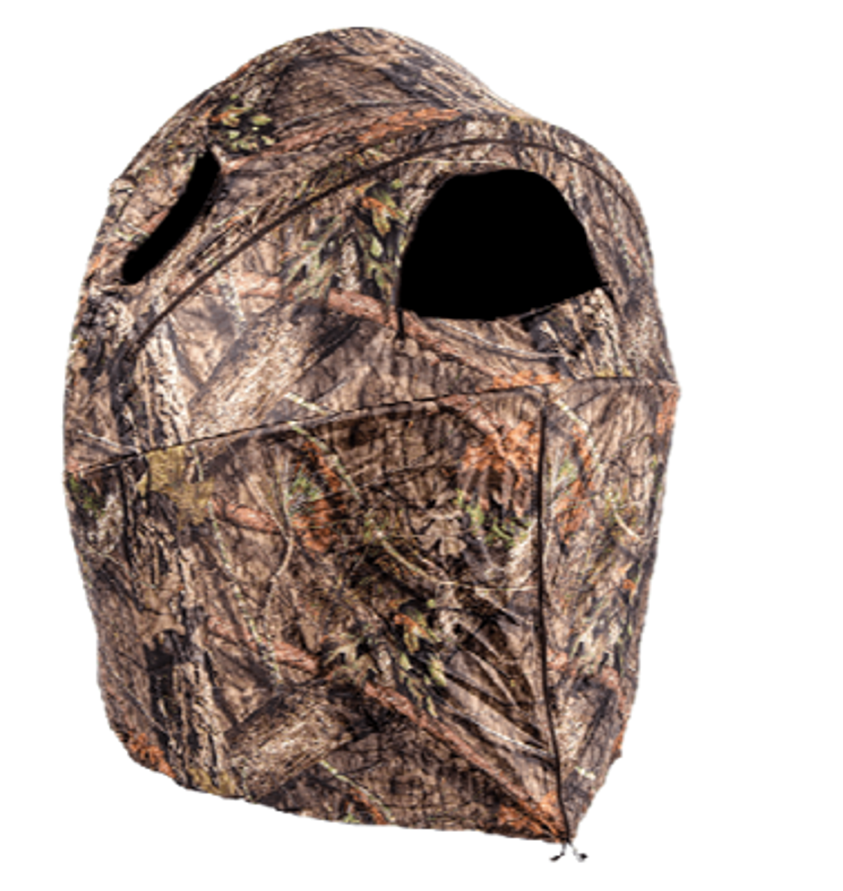 Ameristep Tent Chair Blind