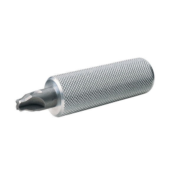 Hornady Primer Pocket Reamer
