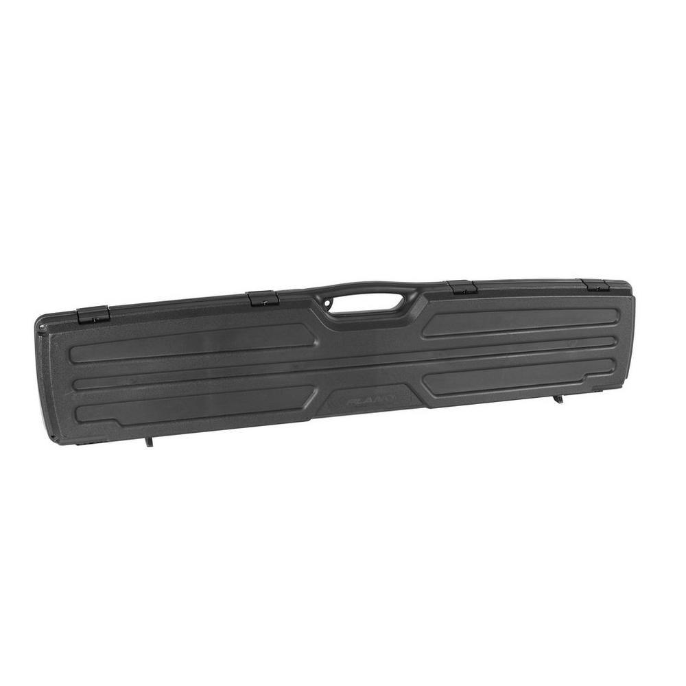 Plano Single Scoped Rifle Case