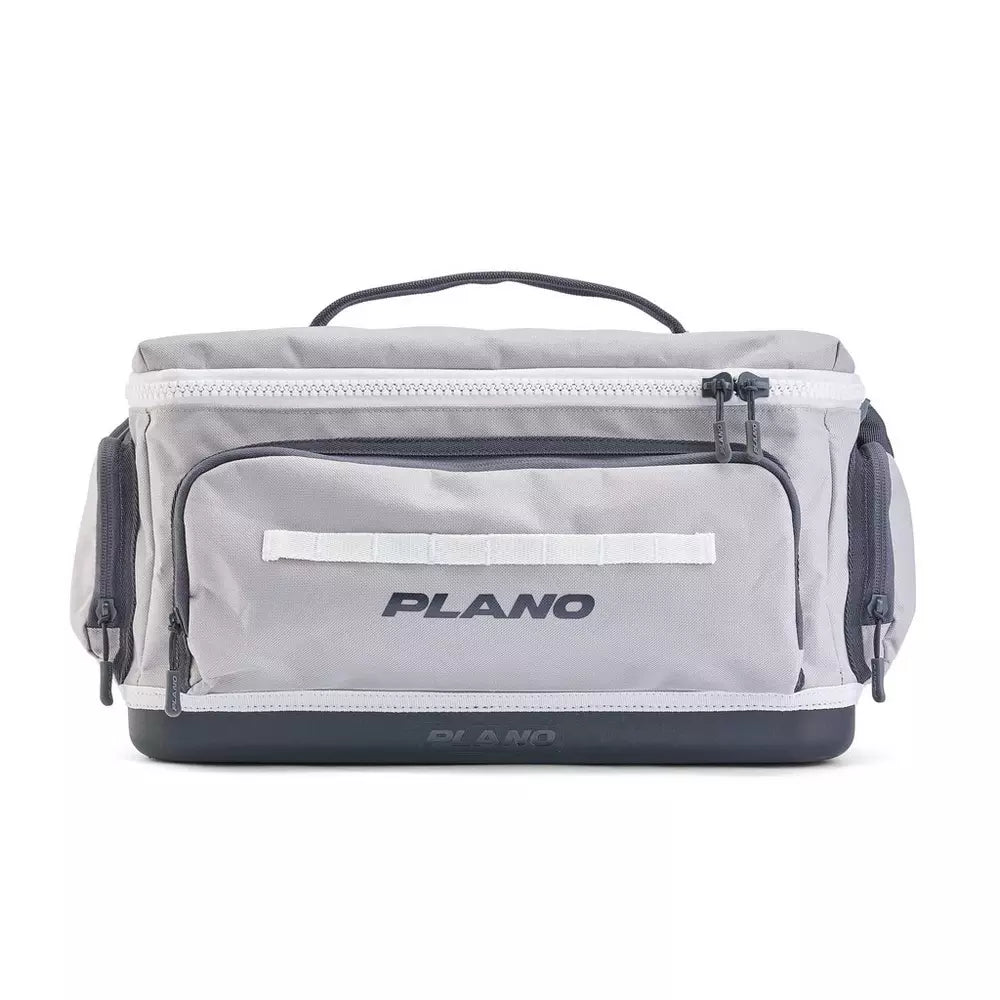 Plano Weekend Tackle Bag