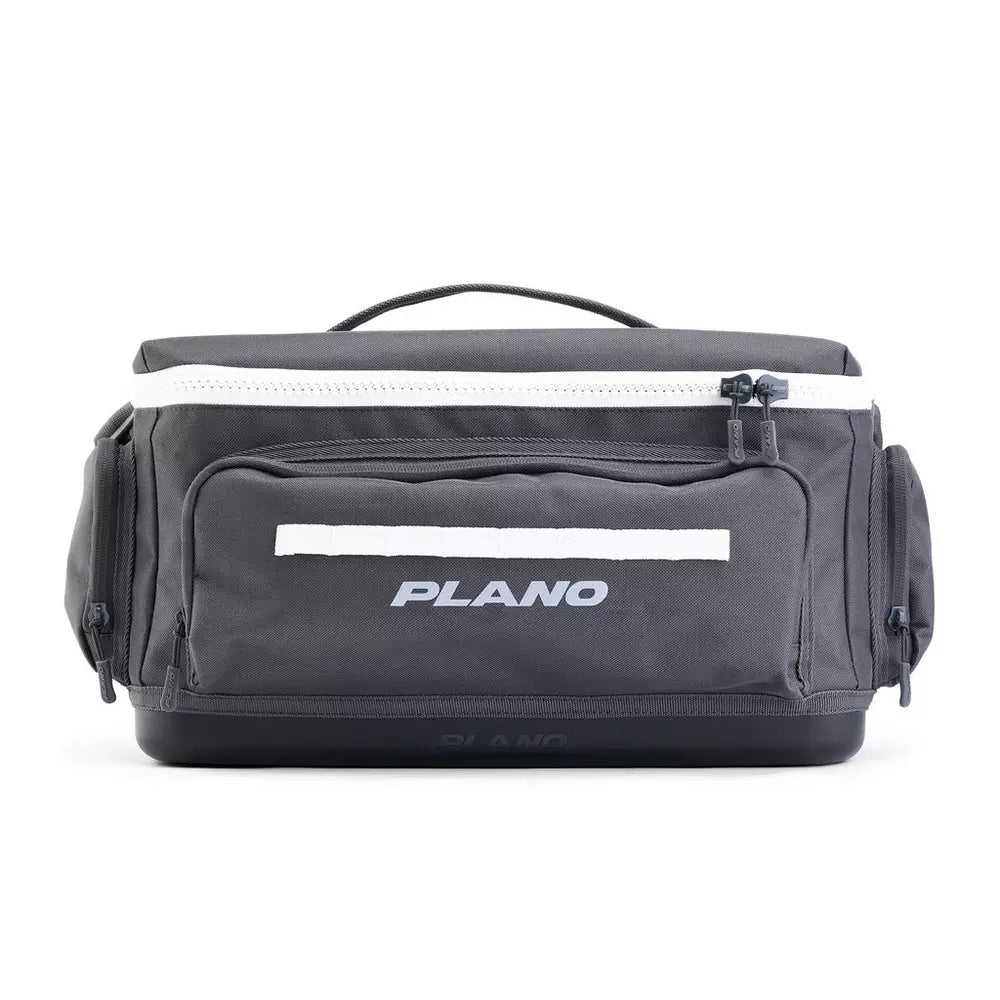 Plano Weekend Tackle Bag