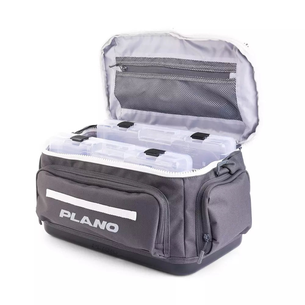Plano Weekend Tackle Bag