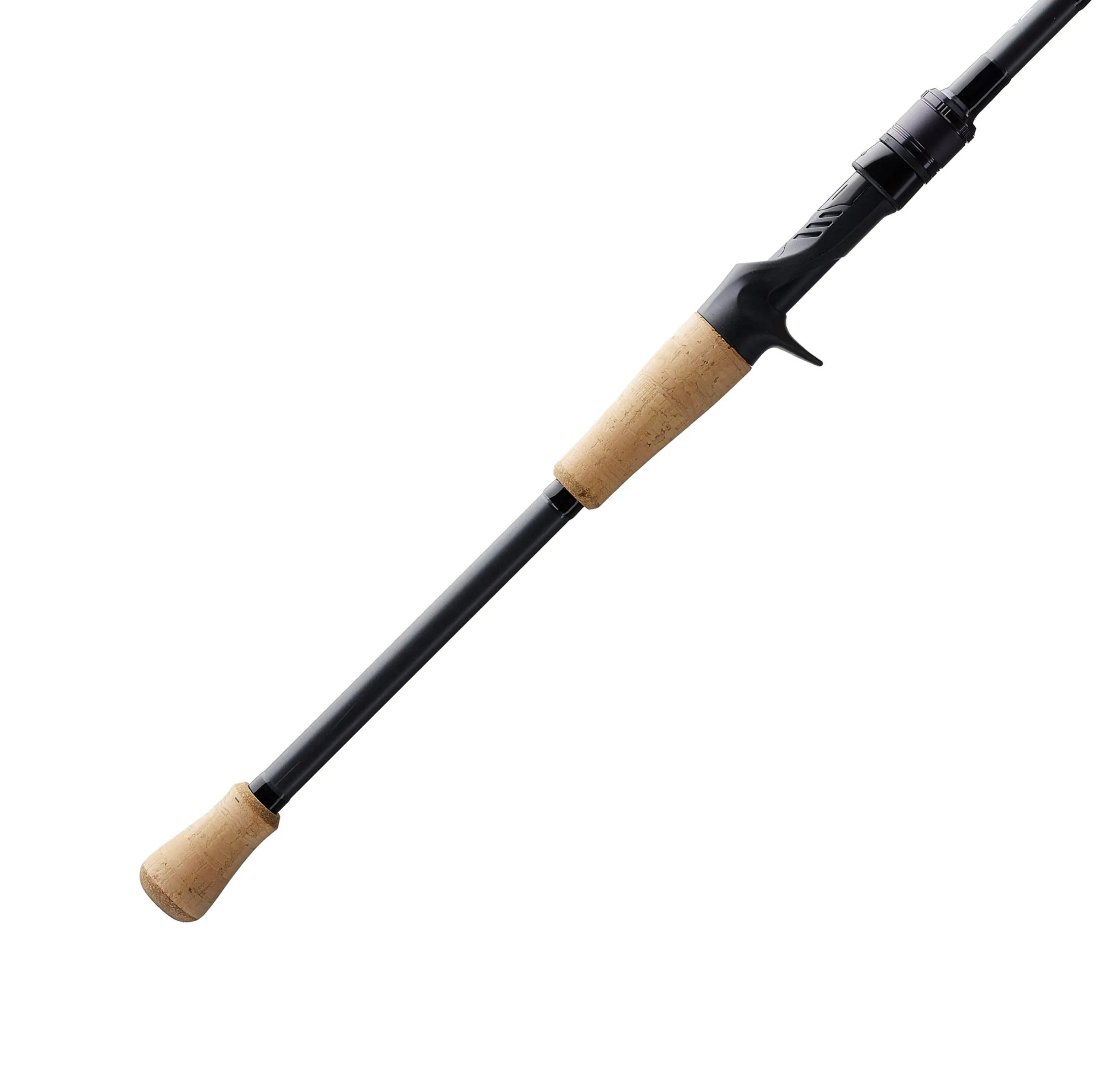Daiwa Procyon Casting Rod