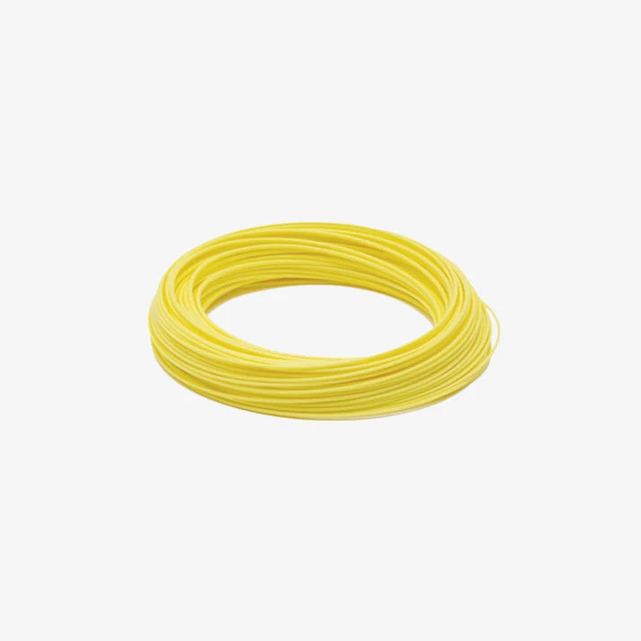 Rio Mainstream Bass Fly Line