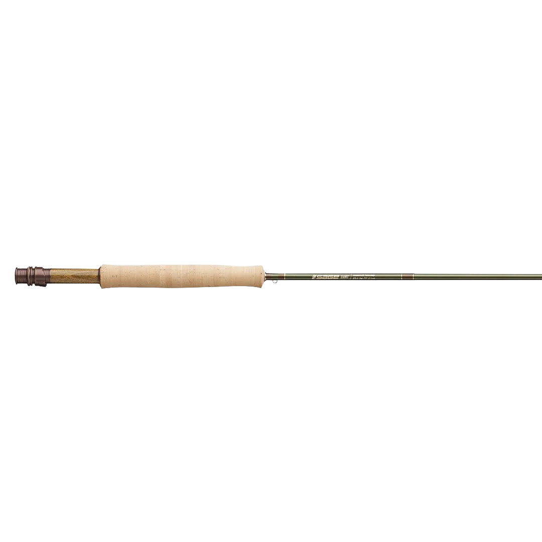Sage Dart Fly Rod