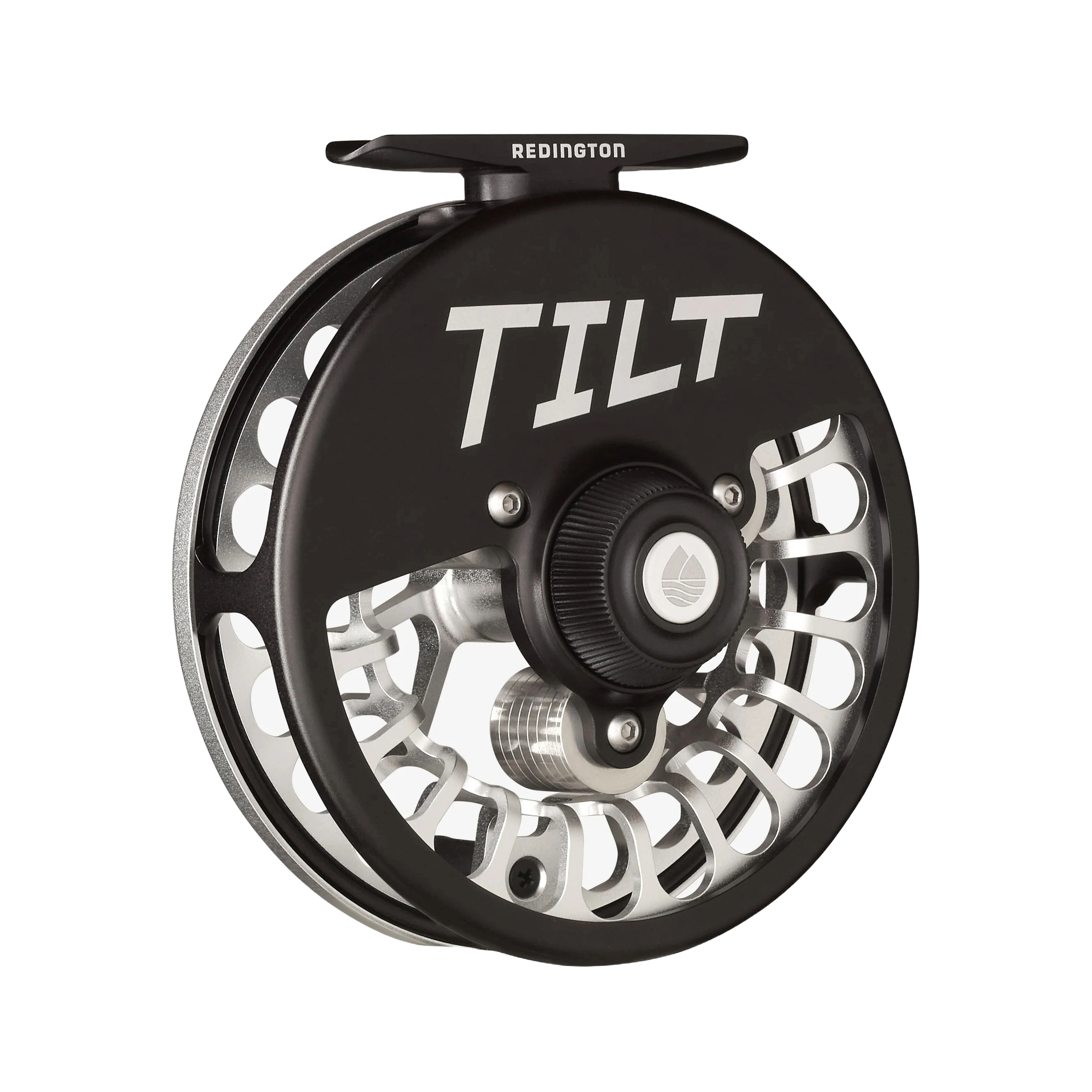 Redington Tilt Euro Nymph Fly Reel 2-5
