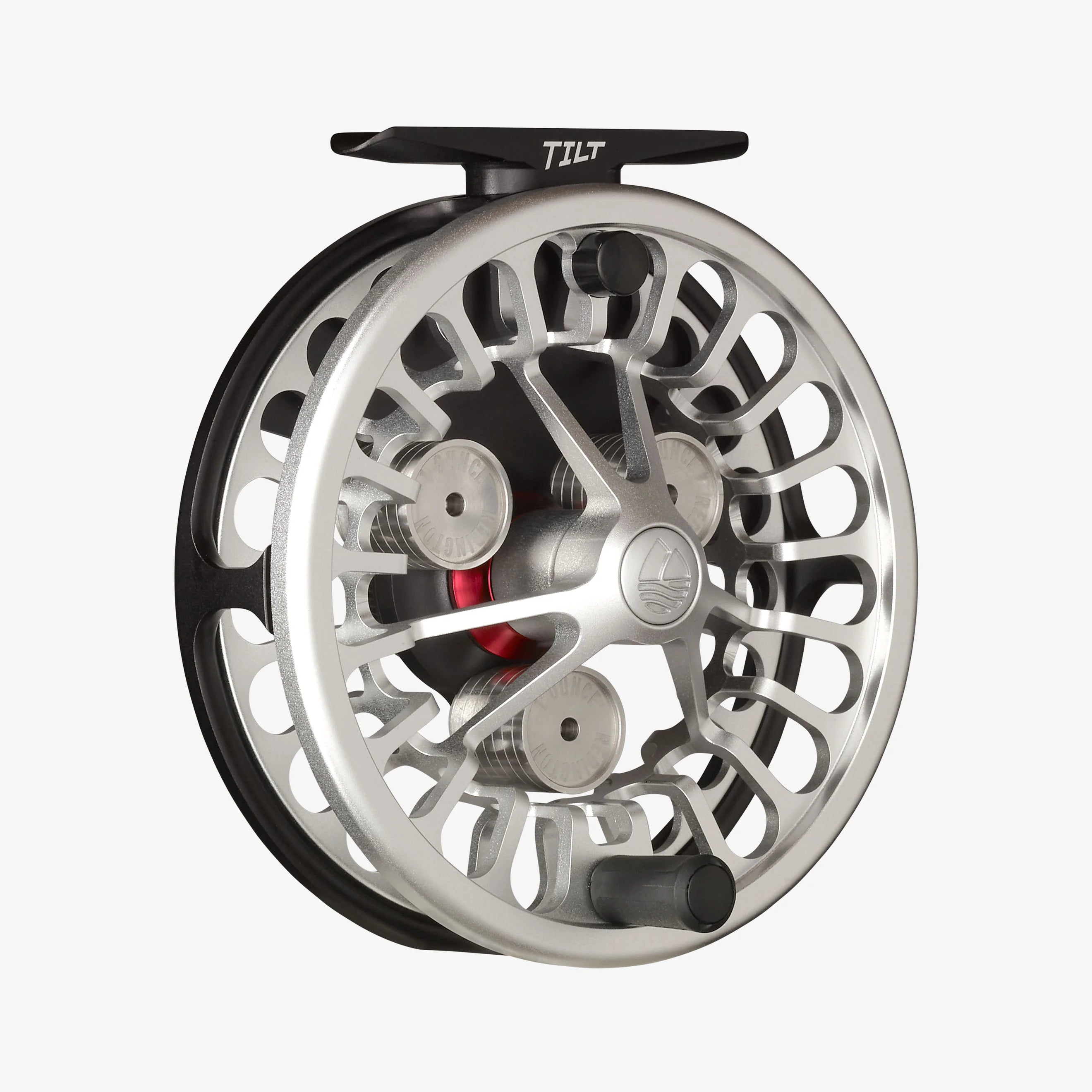 Redington Tilt Euro Nymph Fly Reel 2-5