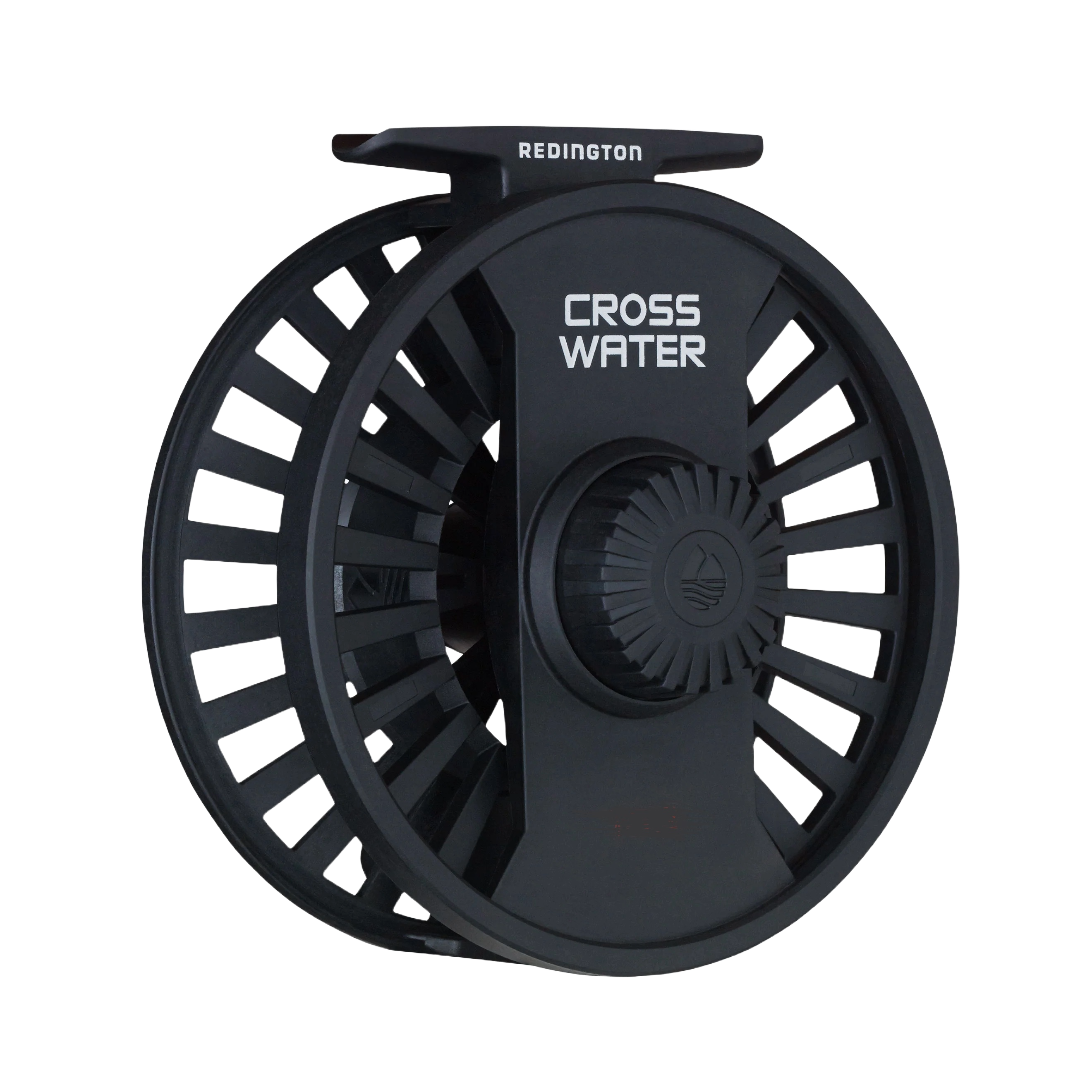 Redington Crosswater Fly Reel
