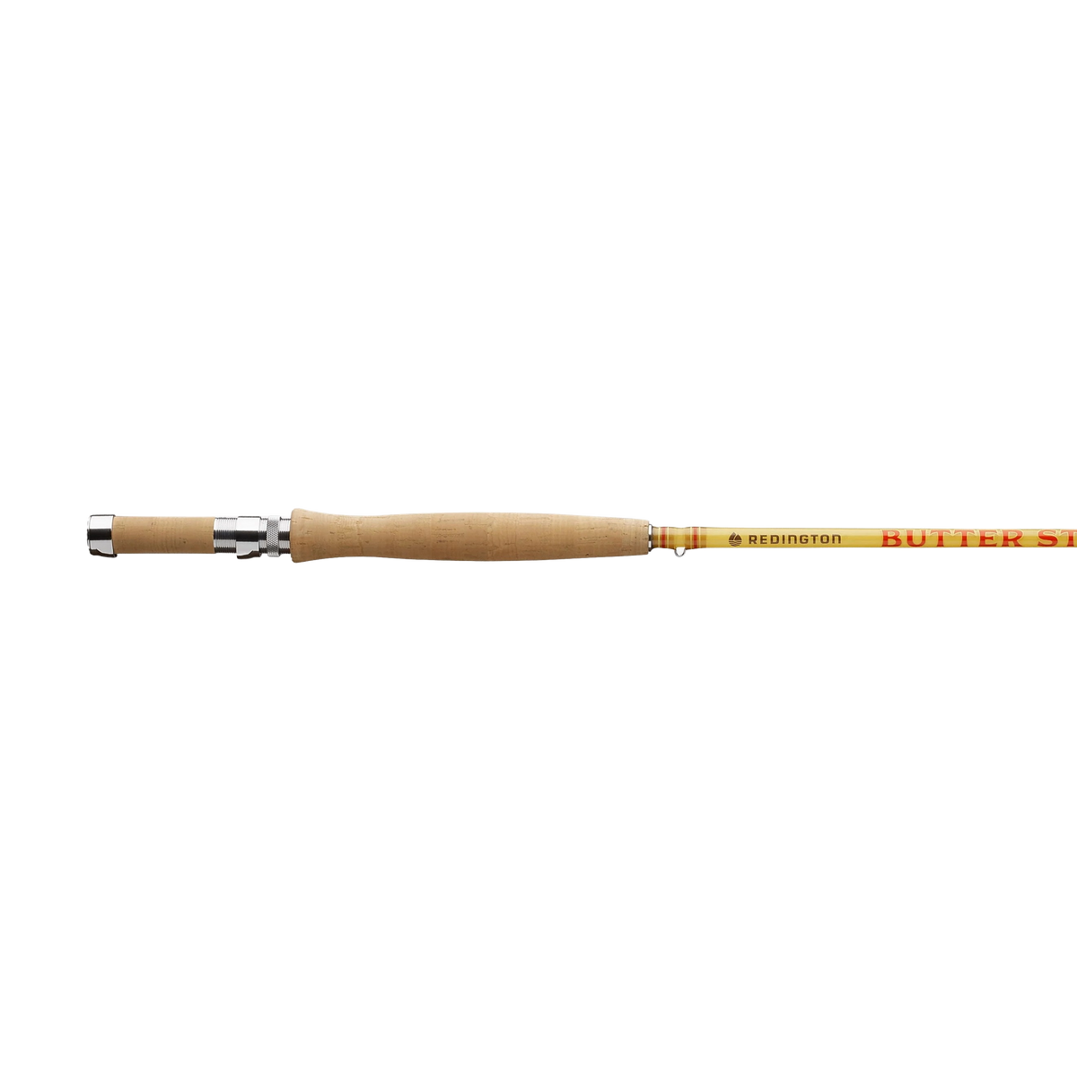 Redington Butter Stick V3 Fly Rod