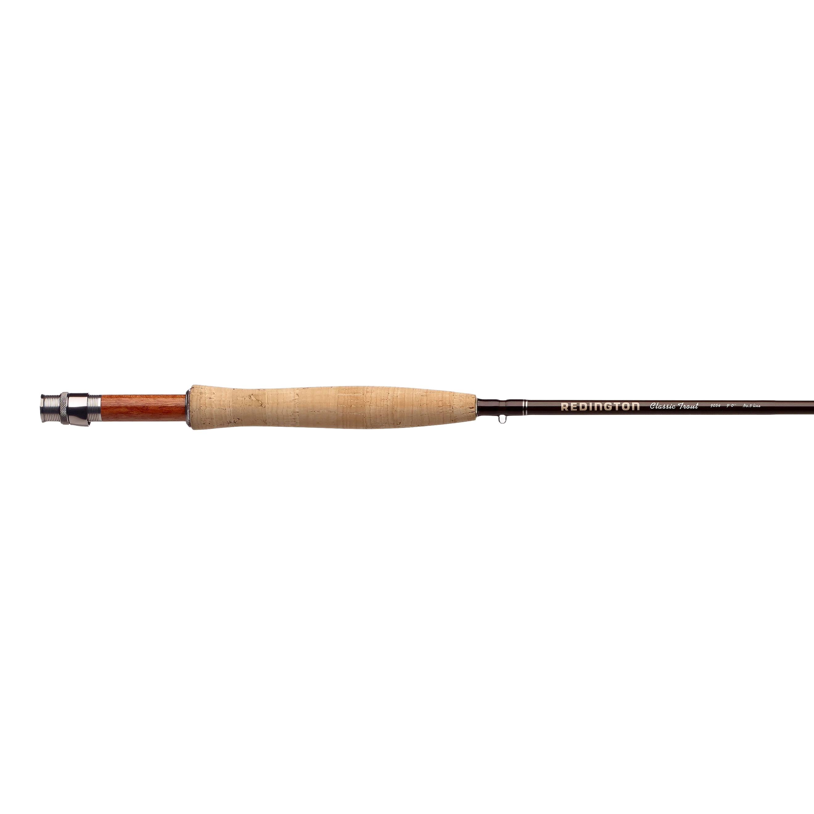 Redington Classic Trout Fly Rod