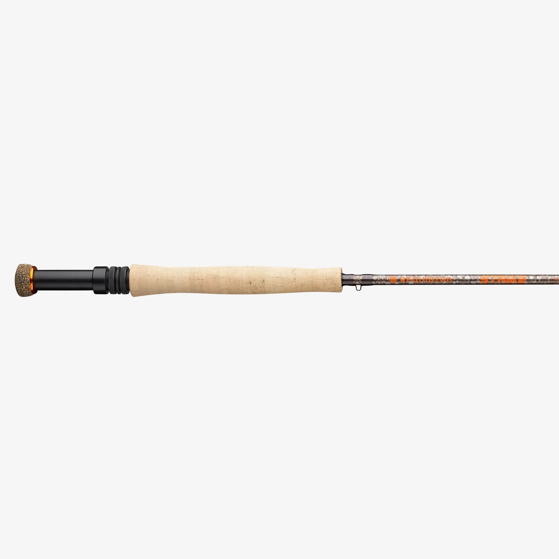Redington Strike II Rod
