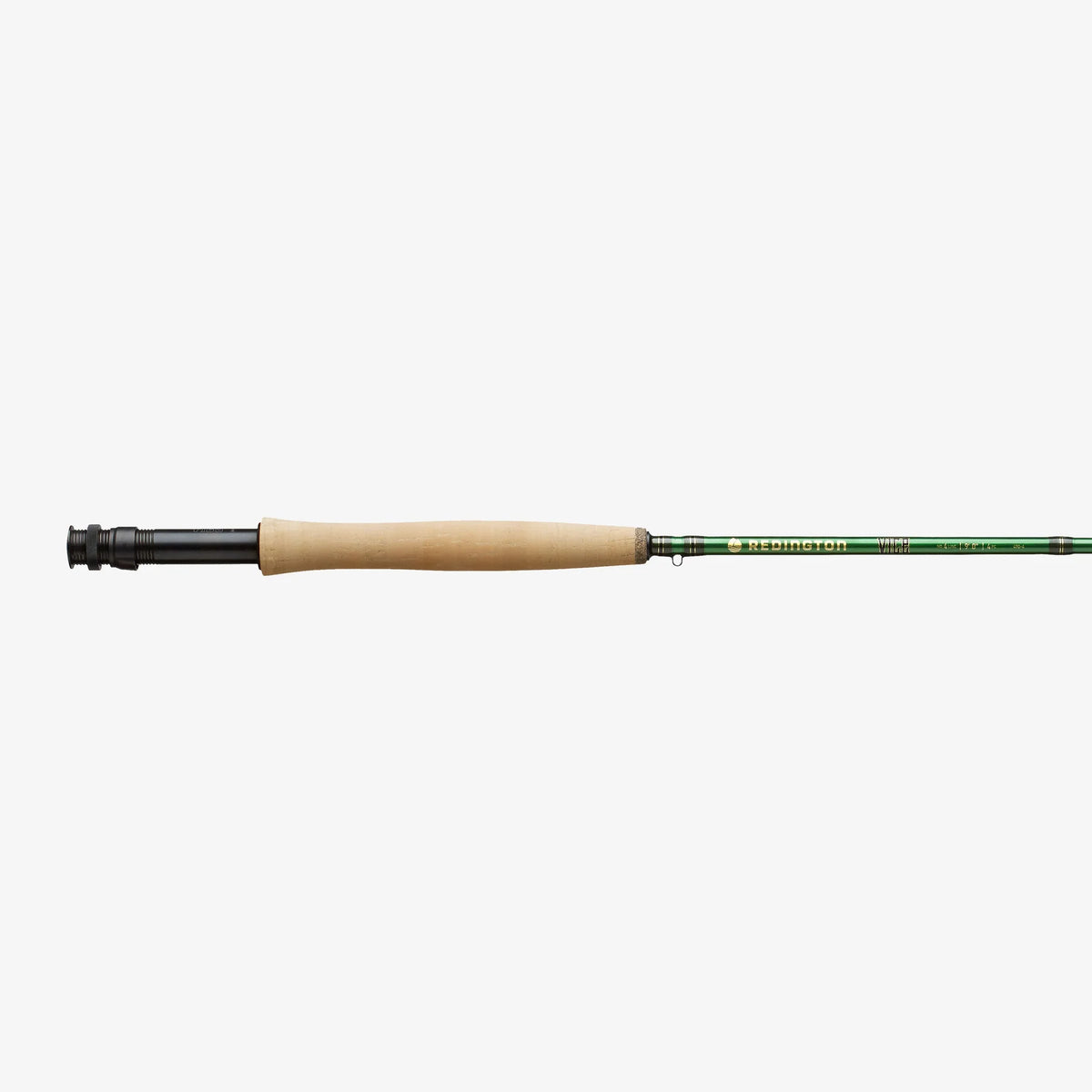 Redington Vice Fly Rod
