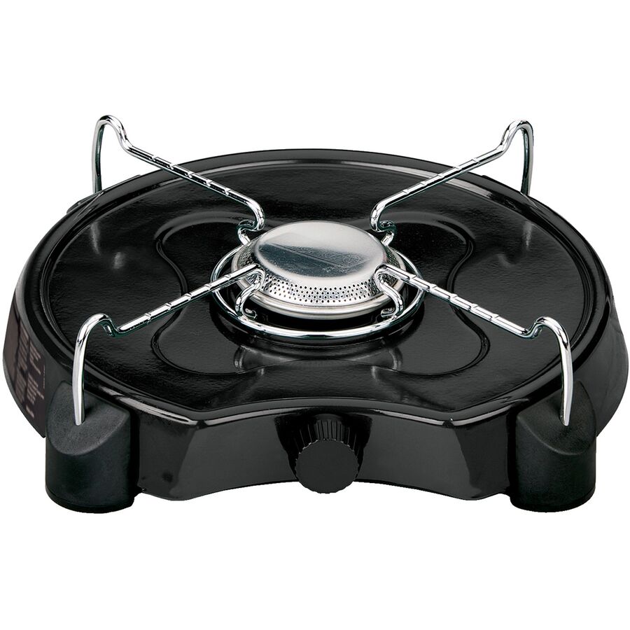 Coleman Powerpack Propane Stove