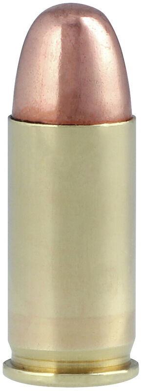 Remington UMC .32Auto / 71Gr