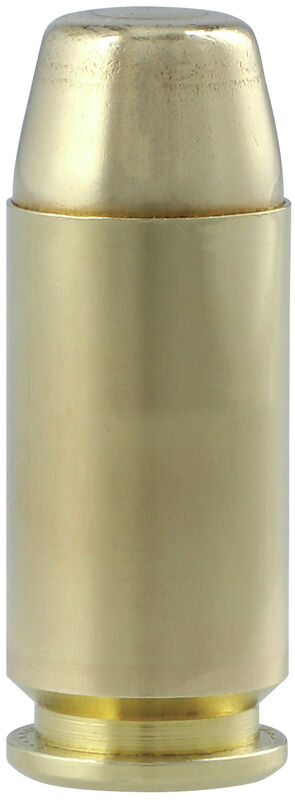 Remington UMC .40 S&W / 180Gr