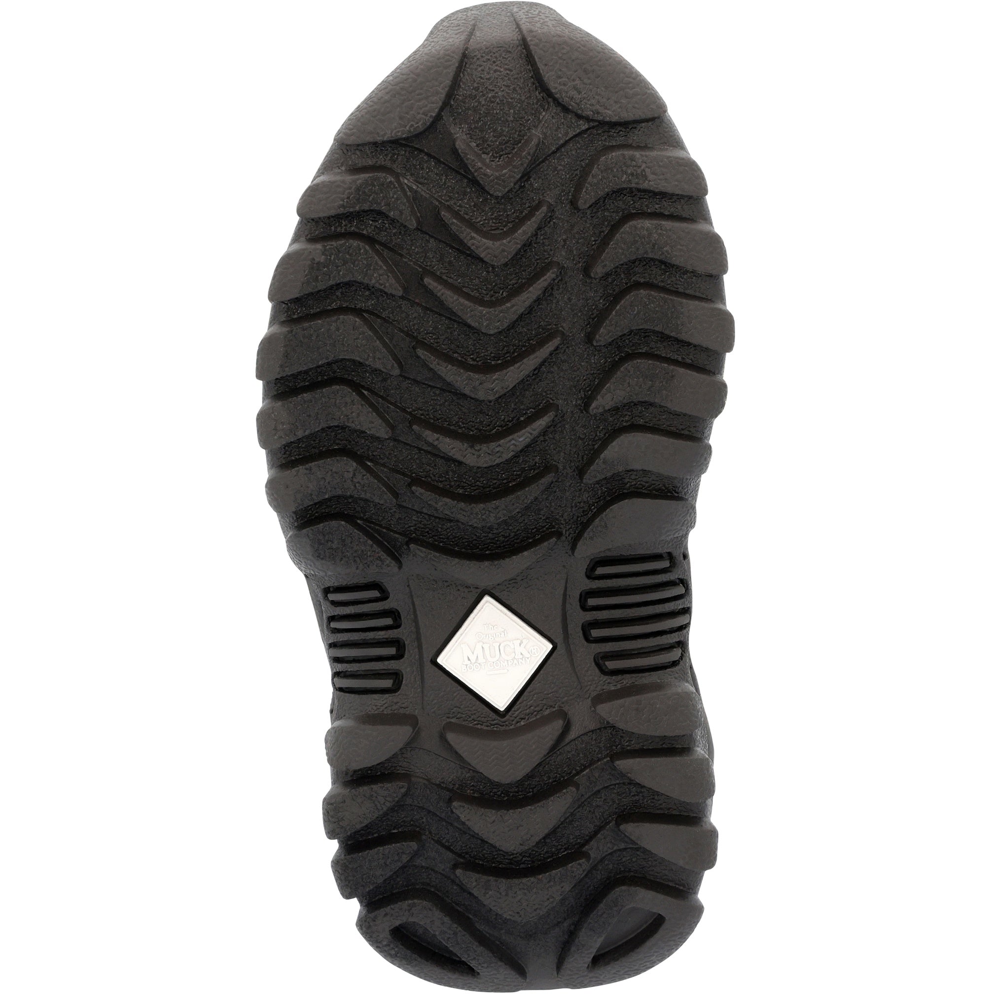 Muck Realtree Edge Rugged II Boot - Kids