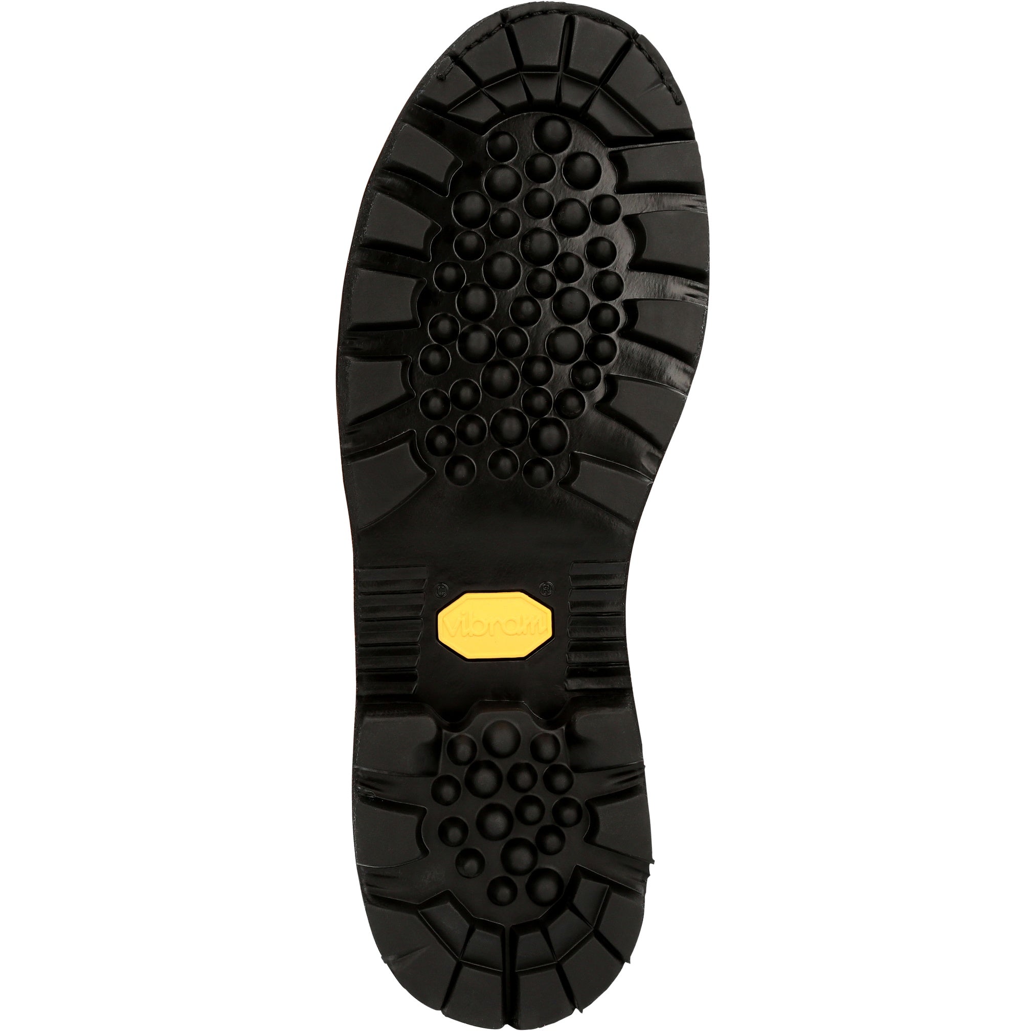 Rocky Elk Stalker Insulated / Waterpoof - Wide - Mens