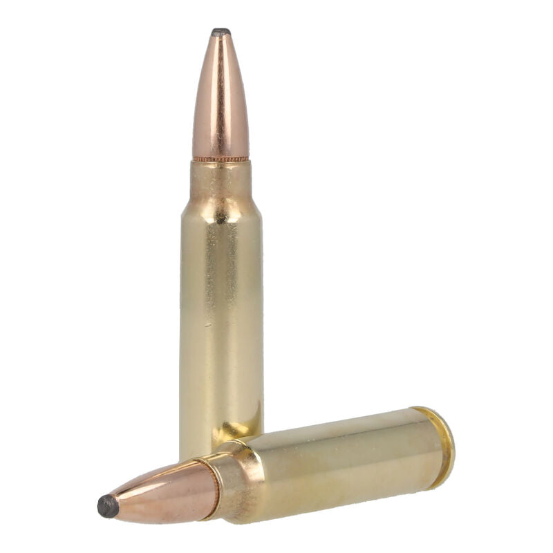 Remington Core-Lokt .300 Savage / 150gr
