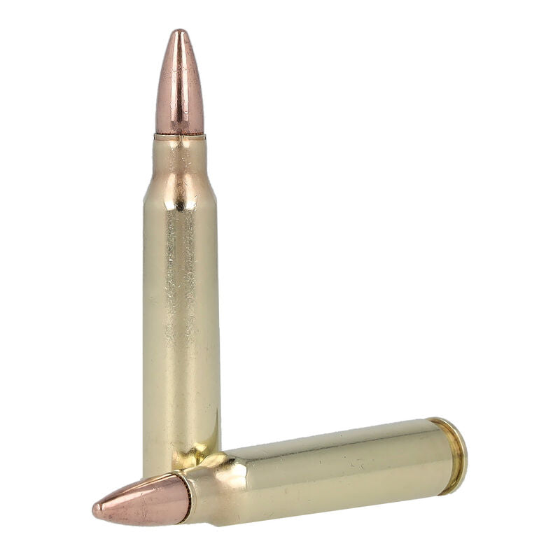 Remington UMC .223 / 55Gr
