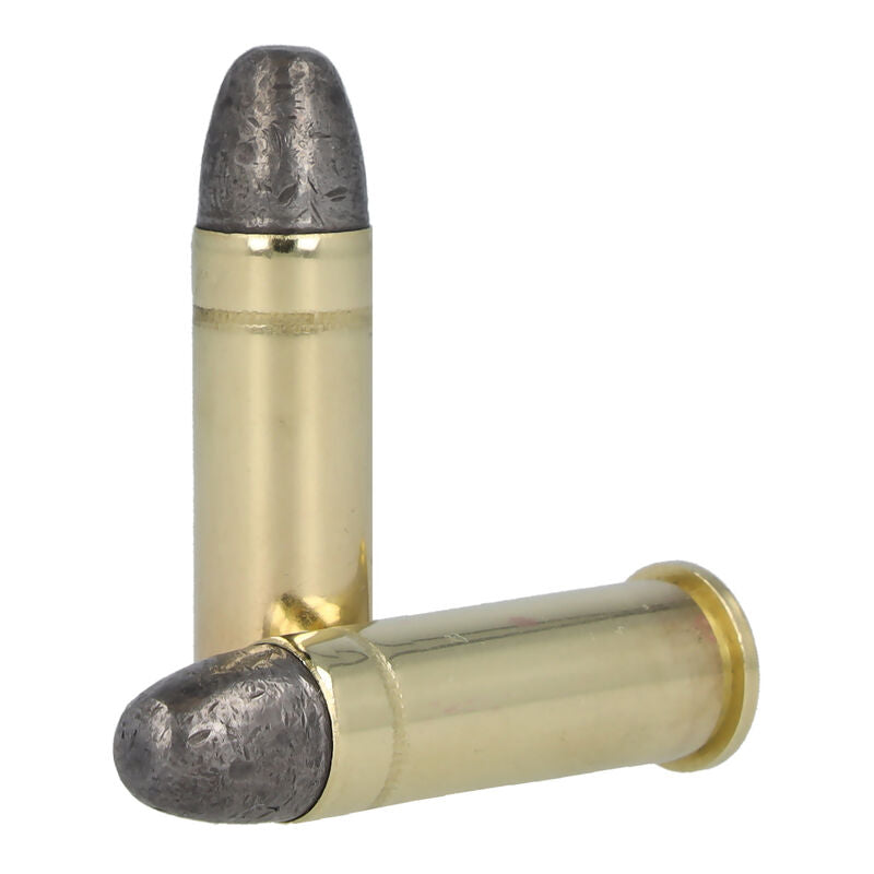 Remington UMC .38Special / 158Gr