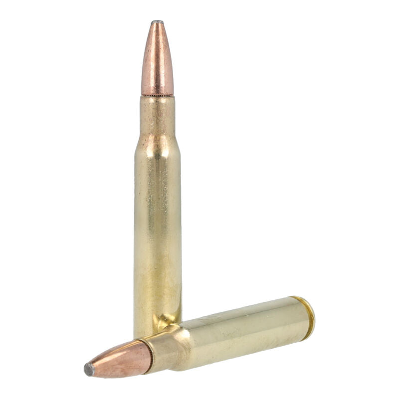 Remington Core-Lok .30-06 / 150Gr