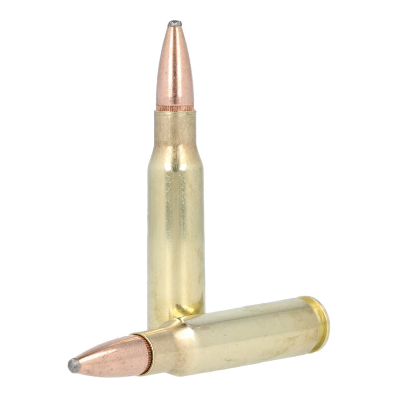 Remington Core-Lokt .308Win / 150gr