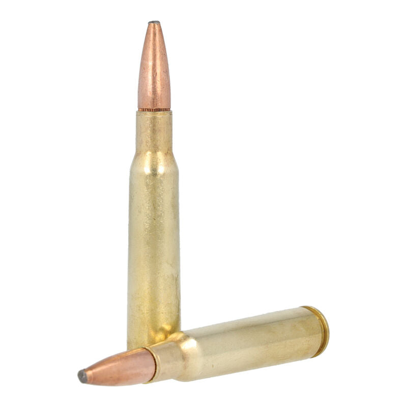 Remington Core-Lokt 7mm Mauser / 140gr