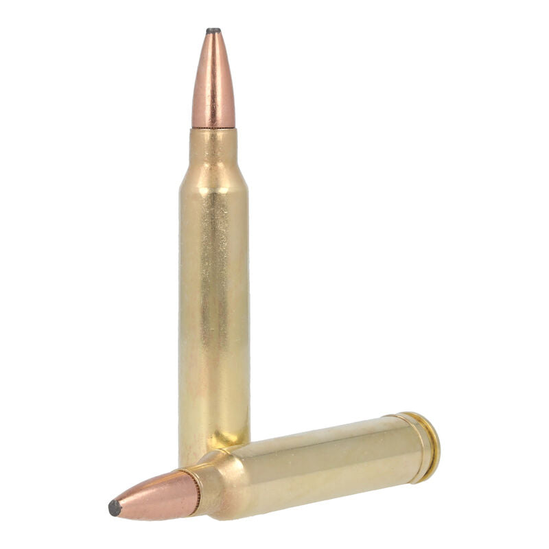 Remington Core-Lokt .300Mag / 150Gr