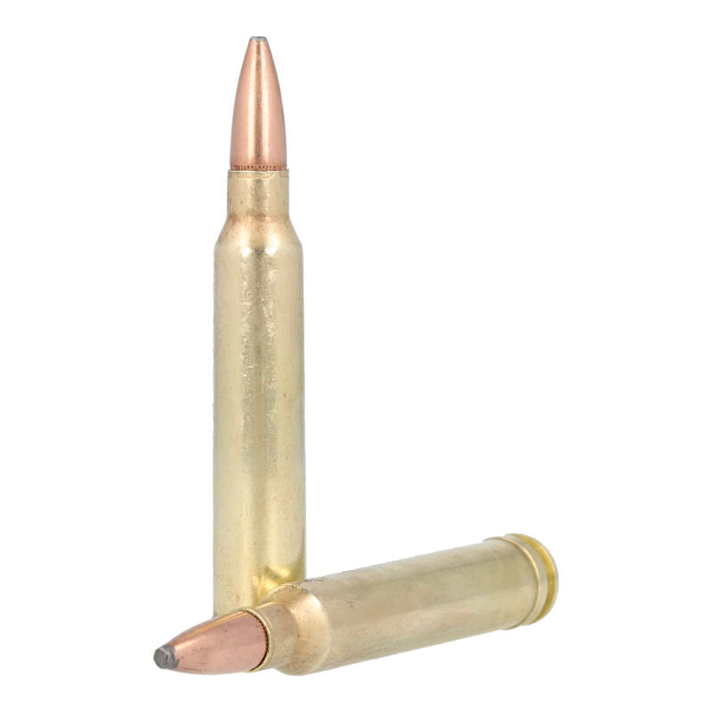 Remington Core-Lokt .300Mag / 180Gr