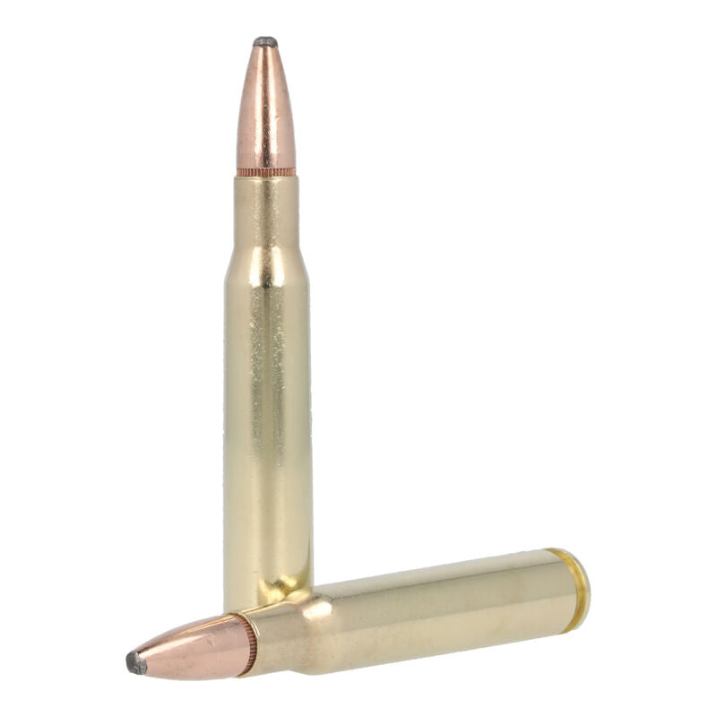 Remington Core-Lokt .30-06 / 165Gr