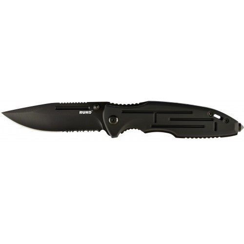 Ruko 153