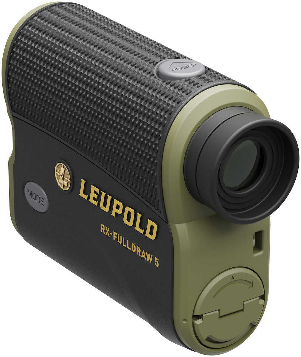 Leupold RX-Fulldraw 5