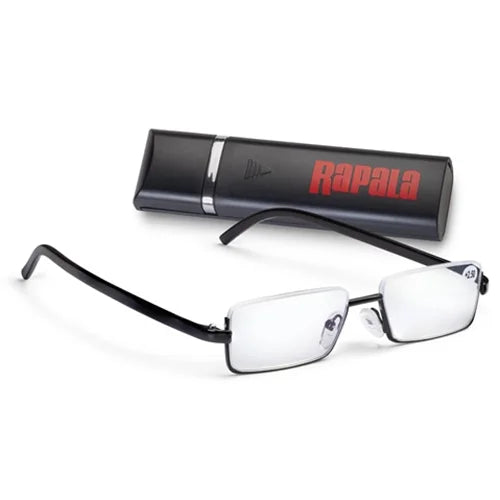 Rapala Knot Tying Glasses 2.50 Magnification