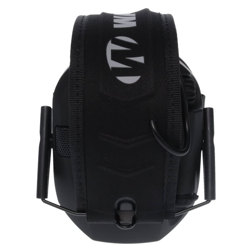 Walkers Razor Slim Electronic Ear Protection