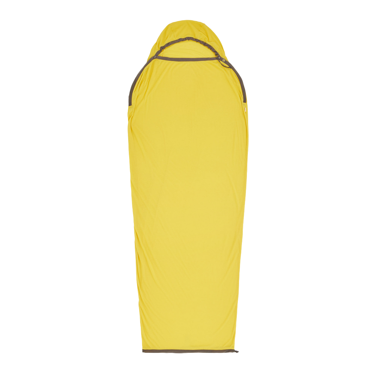 Sea To Summit Reactor Sleeping Bag Liner