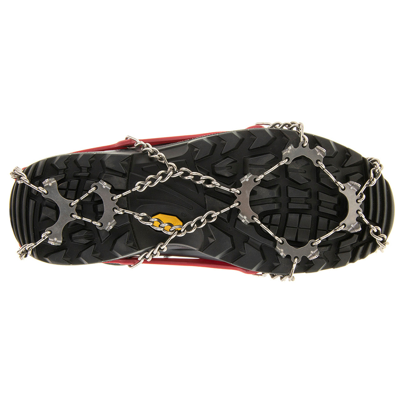 Kahtoola Micro Spikes