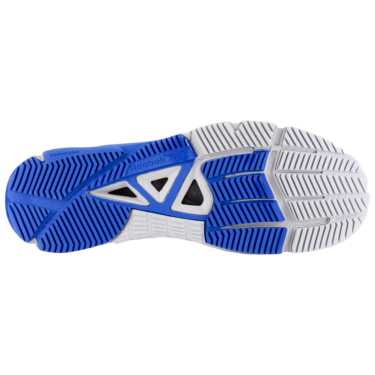 Reebok-Womens-Work-Boots