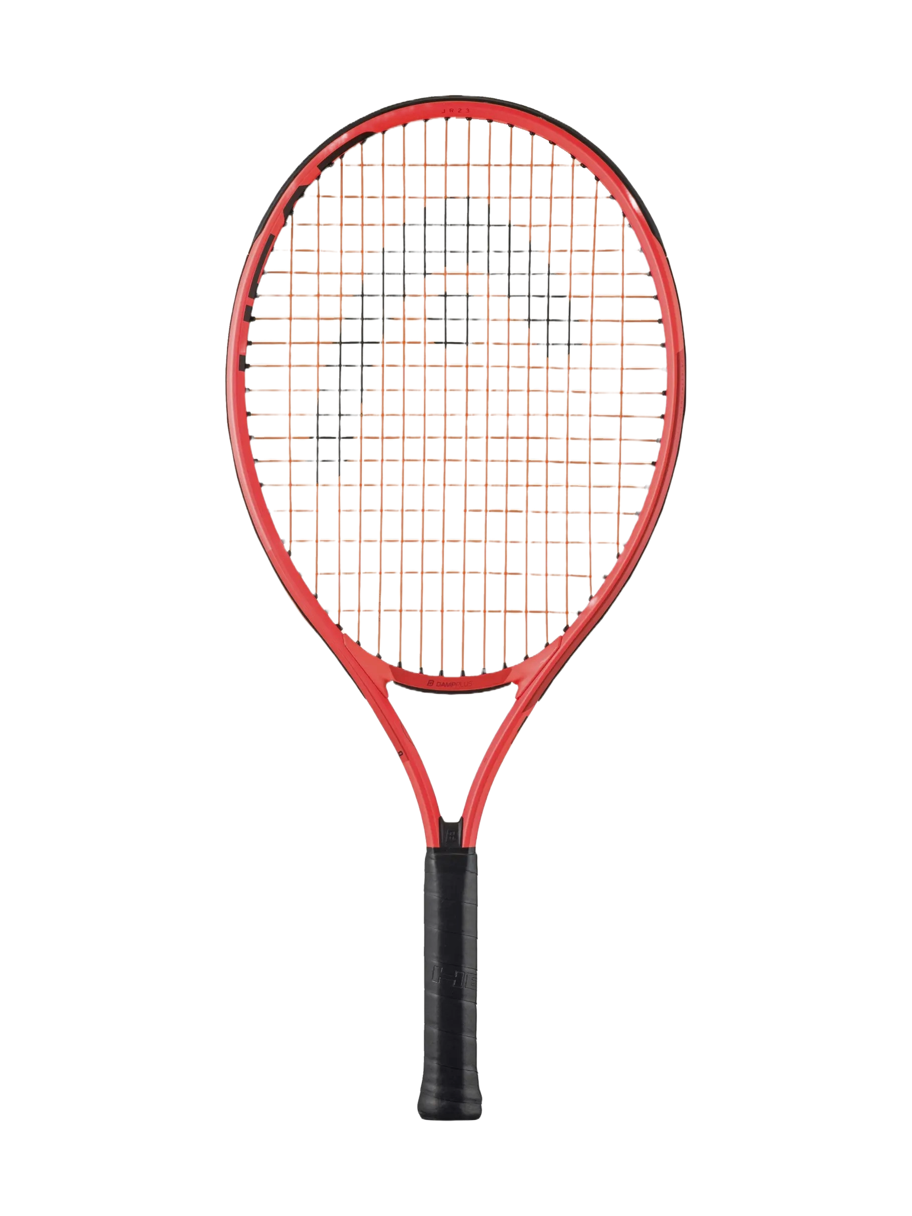 HEAD RADICAL 23 JUNIOR