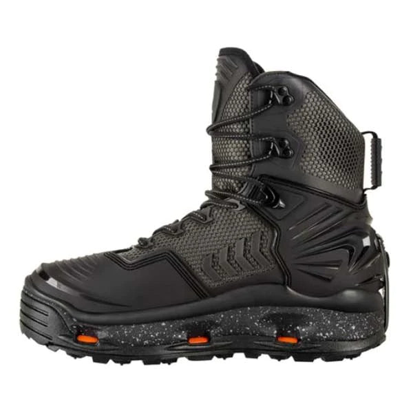 Korkers River Ops Wading Boots