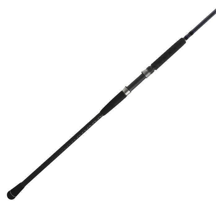 Okuma Rockaway Surf Rod