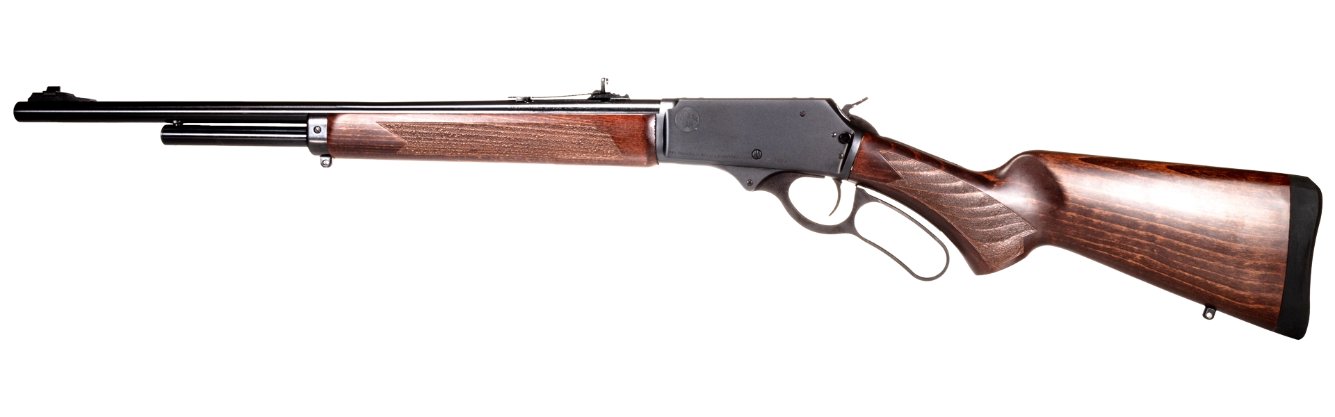 Rossi R95 - .30-30
