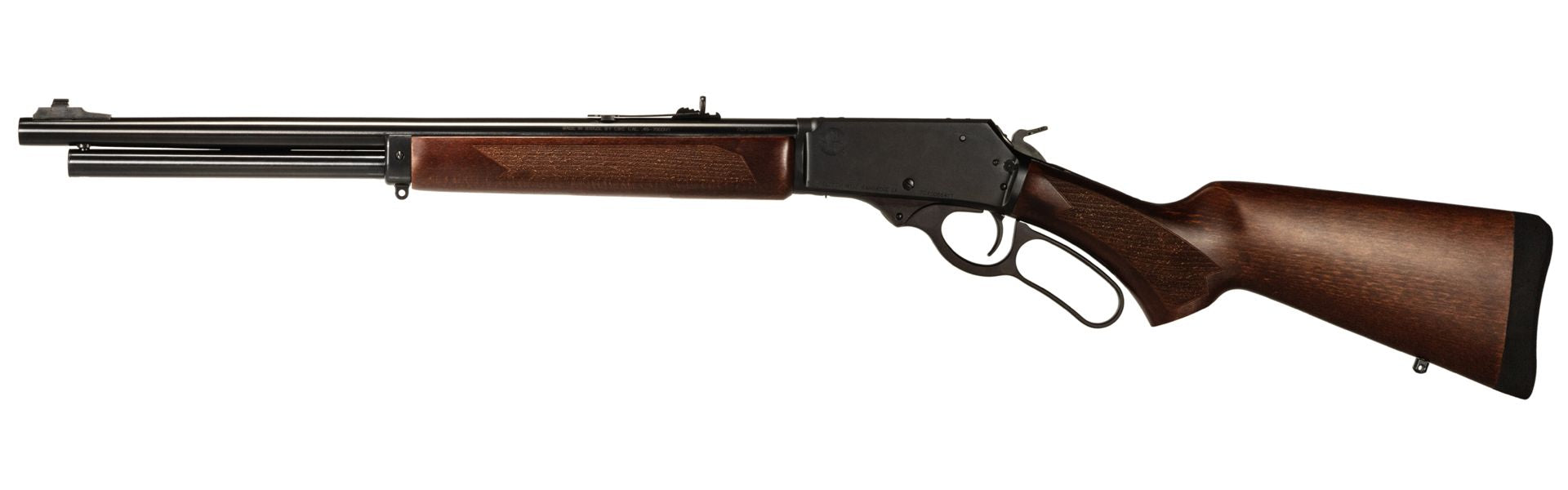 Rossi R95 - .45-70 GOVT