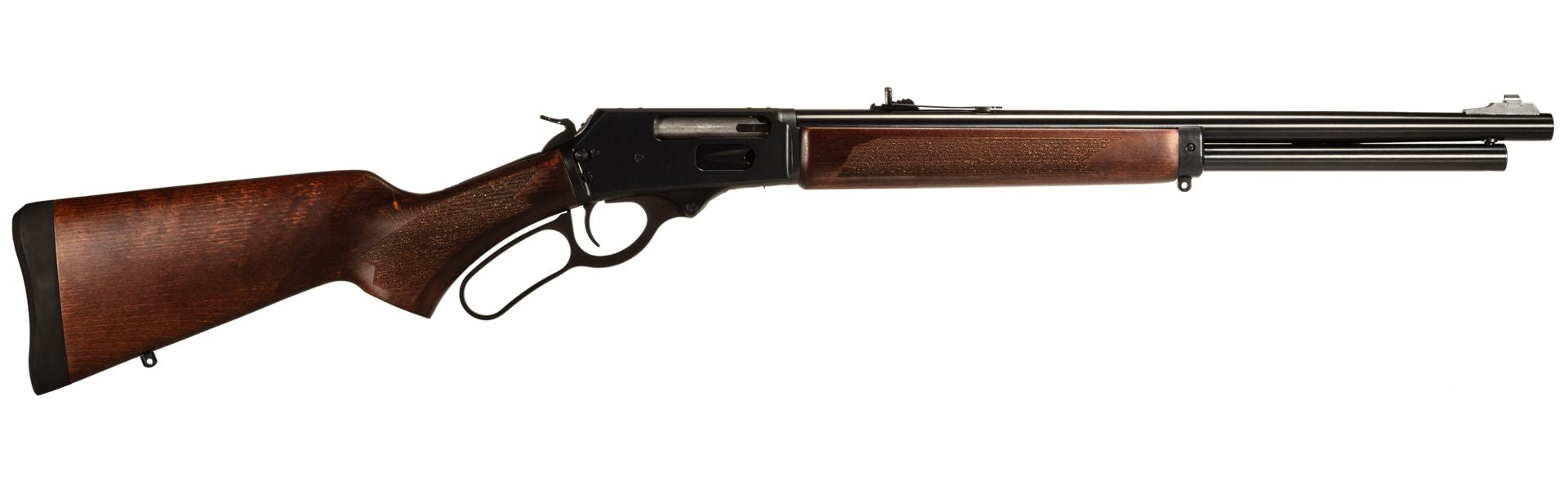 Firearms | Thruway Sporting Goods – New York's Trusted Outdoor
