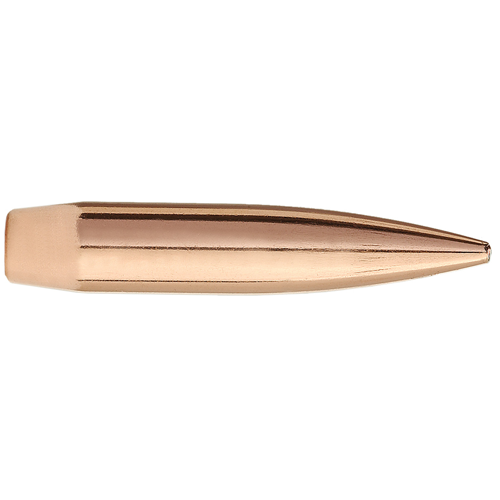 Sierra HPBT Matchking 6.5mm - .264 Caliber / 142Gr