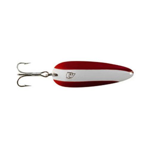 Eppinger Daredevlet Spoon