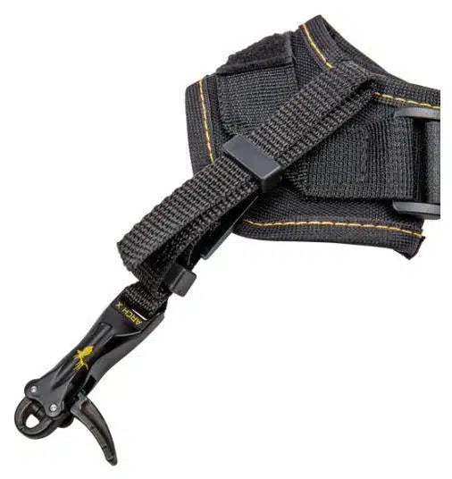 Trophy Ridge- Arch X Youth Wrist Strap Release