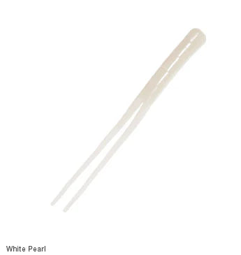 Z-Man Split Tail TrailerZ Grub