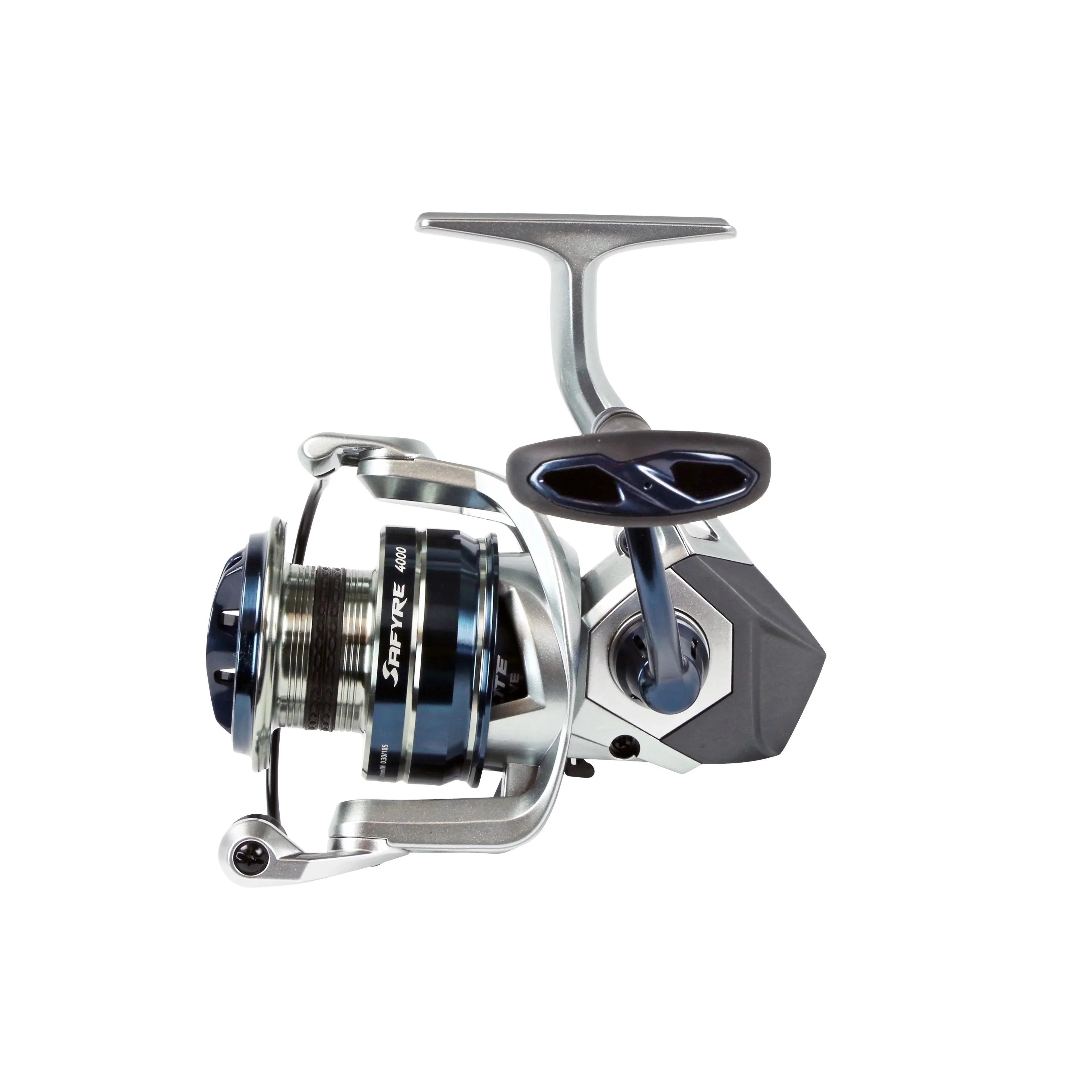Okuma Safyre Spinning Reels