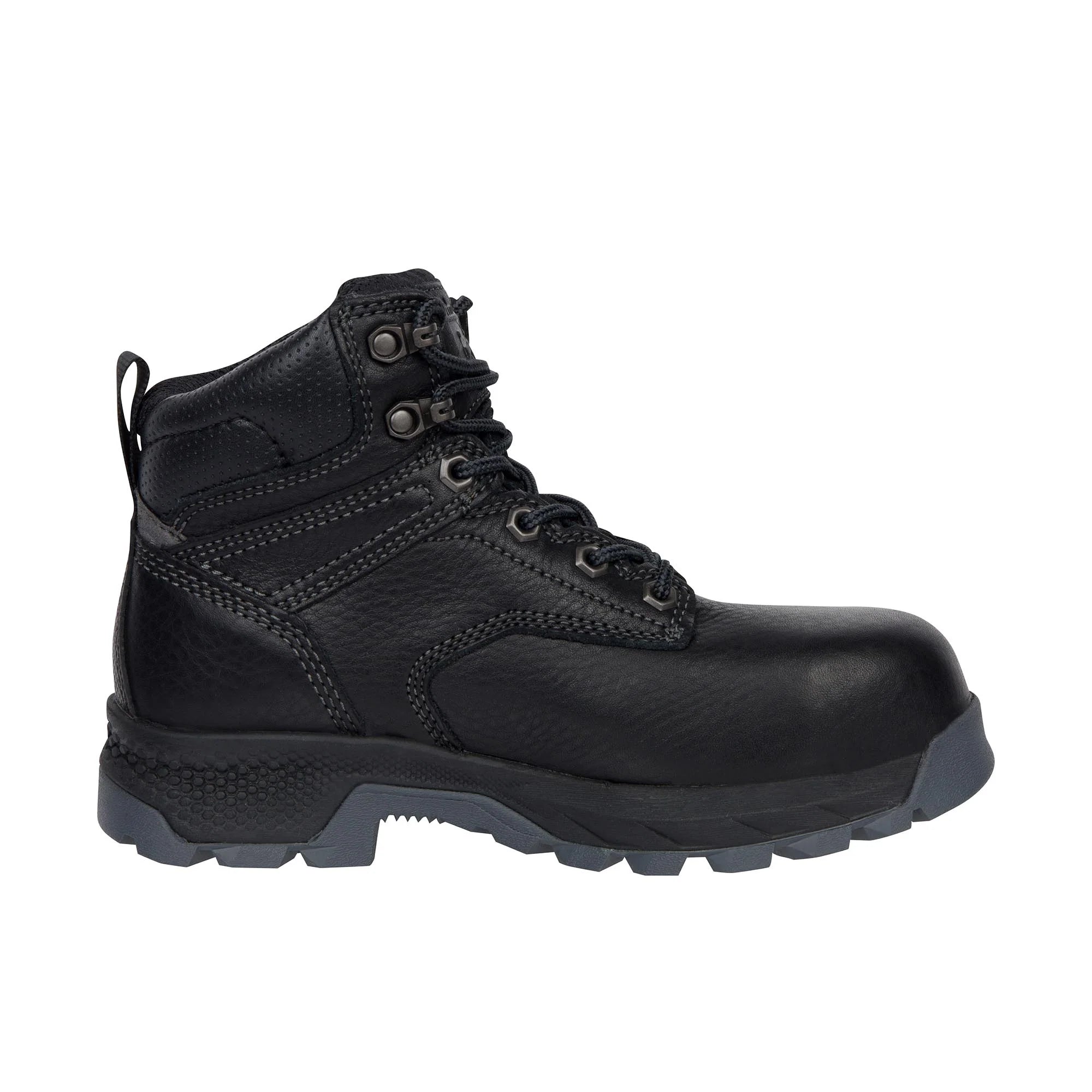 Timberland 6" Titan EV Composite Toe / Waterproof - Womens